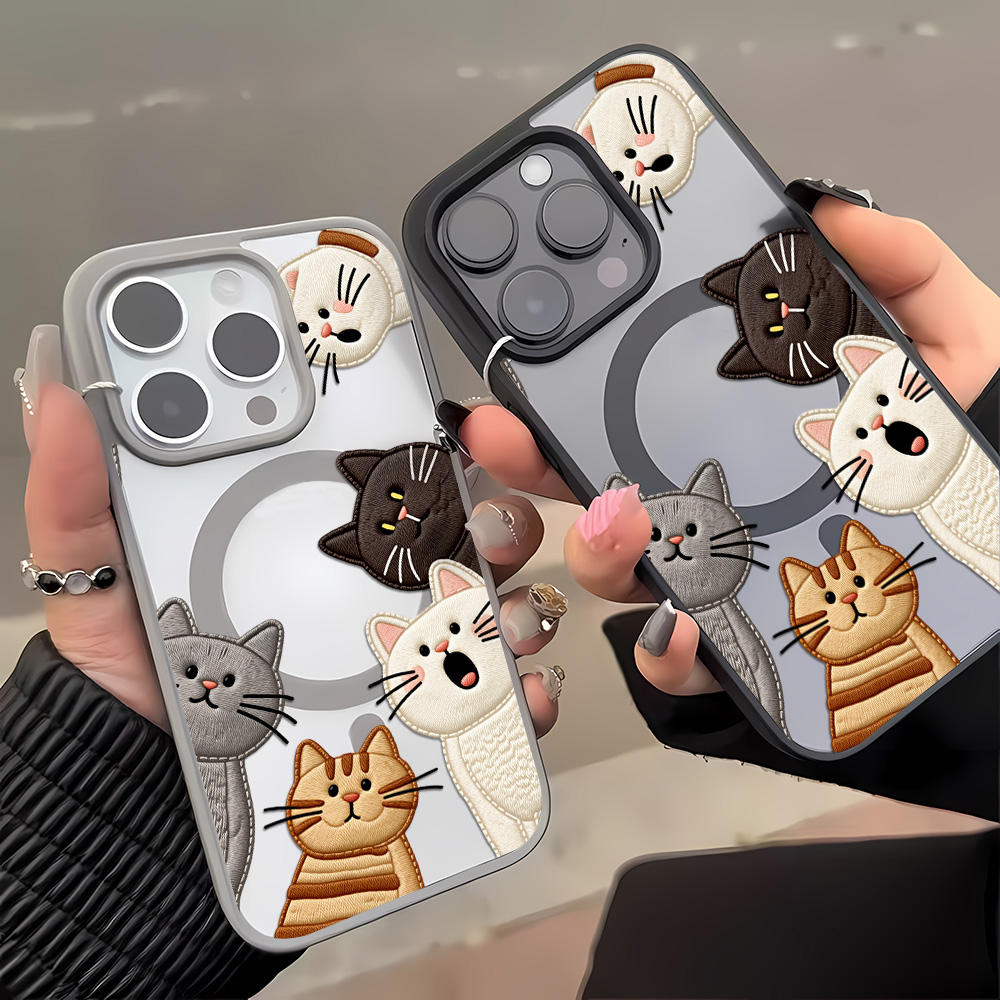 Funda Protectora para Teléfono - Phone Cases Cute Iphone 14 reseña y precio