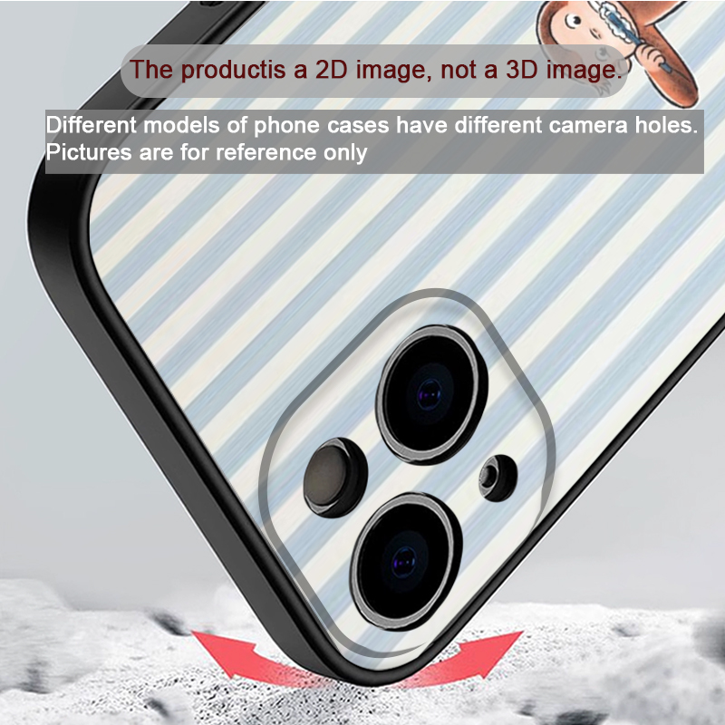Funda de Teléfono con Diseño d - Phone Cases Xr reseña y precio