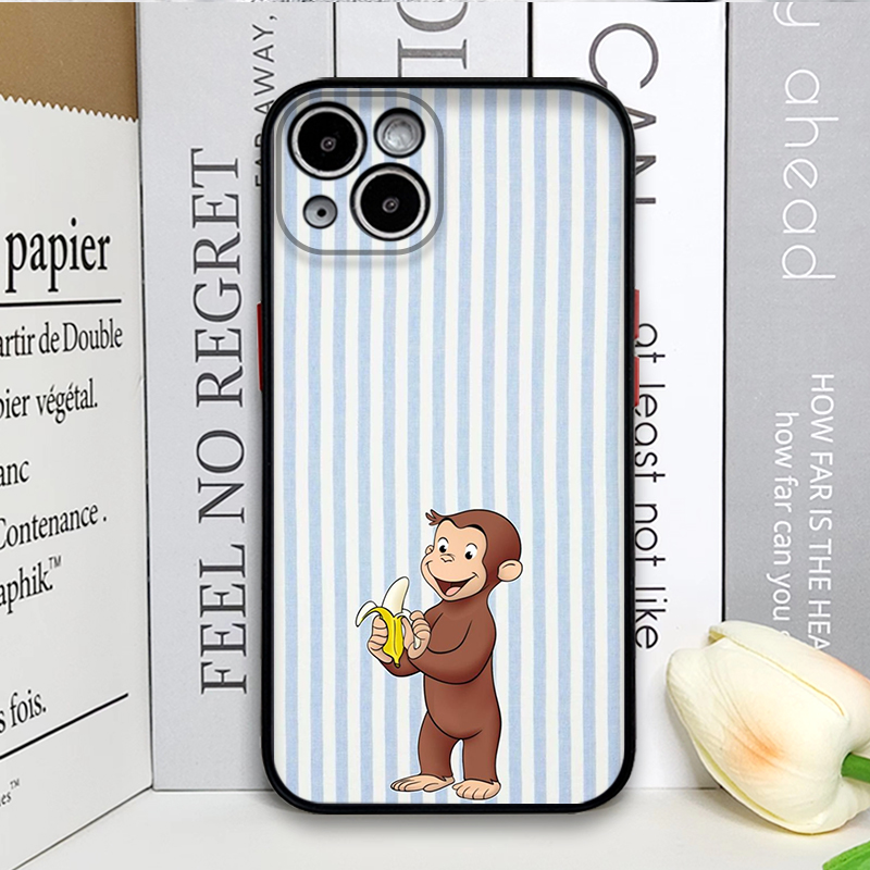 Funda de Teléfono con Diseño d - Phone Cases Xr reseña y precio