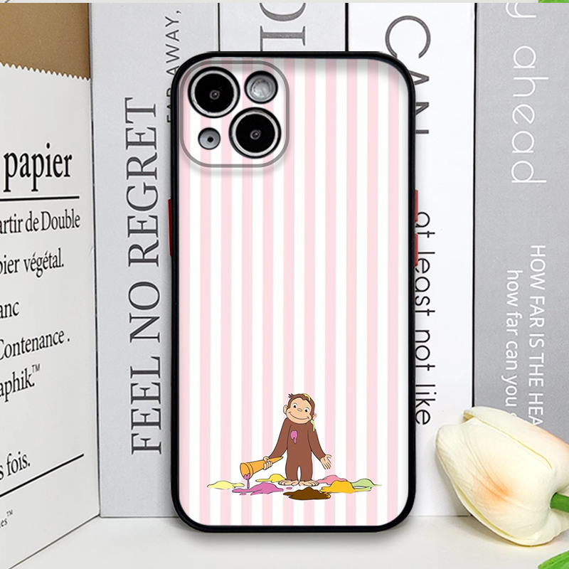 Funda de Teléfono con Diseño d - Phone Cases Xr reseña y precio