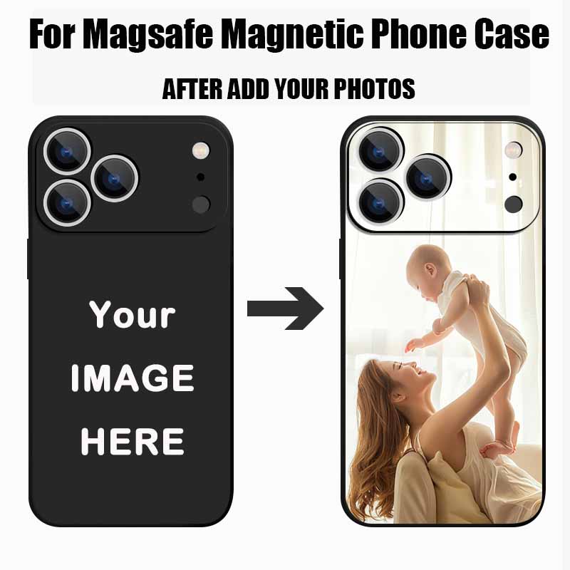 Funda de teléfono con foto per - Phone Cases With Pictures reseña y precio