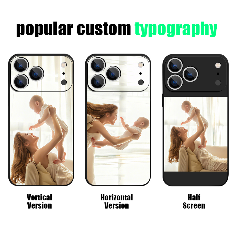 Funda de teléfono con foto per - Phone Cases With Pictures reseña y precio