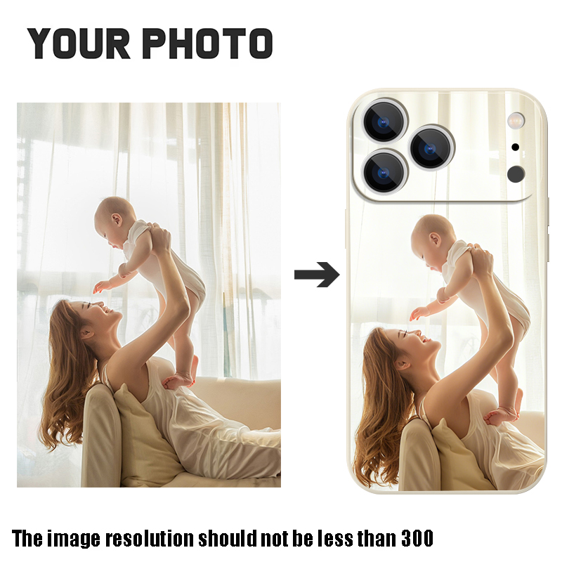 Funda de teléfono con foto per - Phone Cases With Pictures reseña y precio